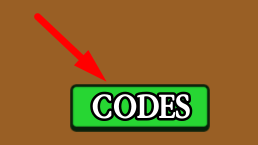 Codes Button in Be a Snake