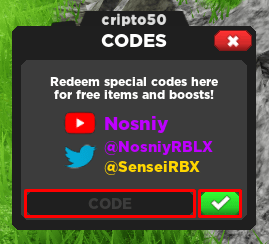 Roblox Treasure Quest codes (July 2022) – How to get free Potions