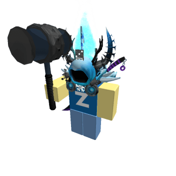 Roblox, Dominus Player