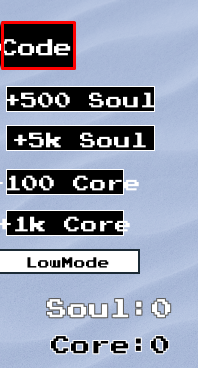 Undertale Crazy Multiverse Timeline codes (December 2023) — free souls