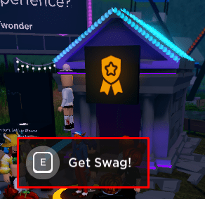 💬 CODES FOR 4 NEW FREE ITEMS FOR YOUR ROBLOX AVATAR! ROBLOX MANSION OF  WONDER!