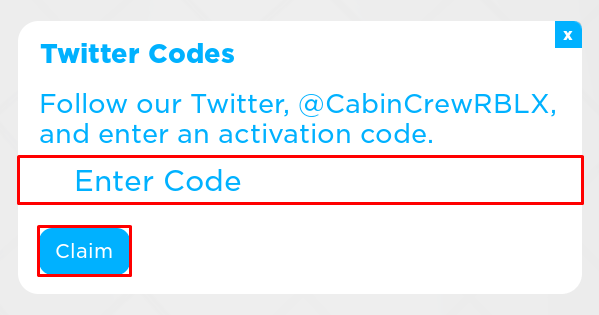 roblox-cabin-crew-simulator-codes-september-2023-roblox-den