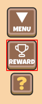 Pet Zoo reward button