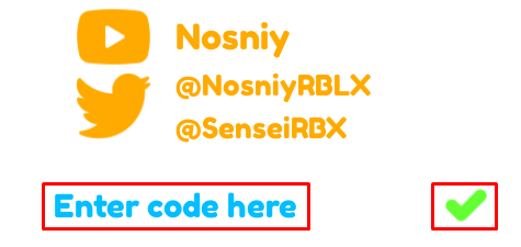 NEW CODES* [⭐TEMPLE⭐] Super Golf! ROBLOX, LIMITED CODES TIME