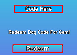 Dog Adventure codes – when can you expect them?