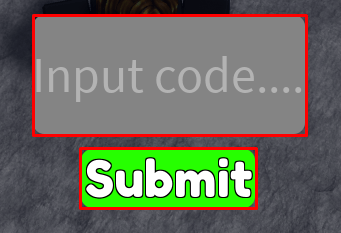 Roblox: Hunter X Athena Codes