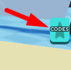 The Codes button in Nuke the Noob Simulator