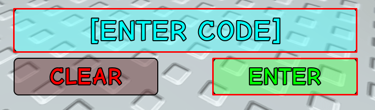 Roblox  Untitled Tag Game Codes (Updated September 2023