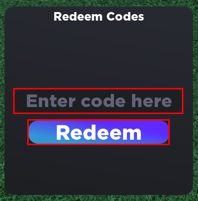 Roblox  Super Beach House Tycoon Codes (Updated October 2023)