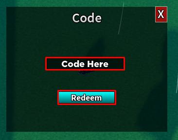 Roblox Meme Sea codes for December 2022: Free cash and gems