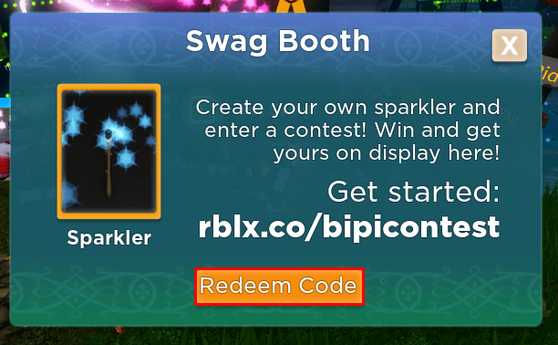 💬 CODES FOR 4 NEW FREE ITEMS FOR YOUR ROBLOX AVATAR! ROBLOX MANSION OF  WONDER!