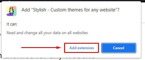 How To Get Custom Themes/BackGrounds On Roblox 