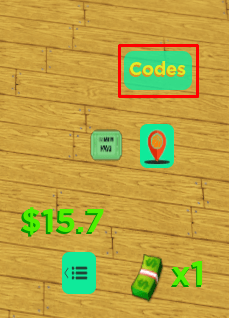 Dunking Simulator Codes (October 2023) - Free dollars and more