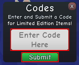 NEW* ALL WORKING CODES FOR WARRIOR CATS IN 2023! ROBLOX WARRIOR CATS  ULTIMATE EDITION CODES 