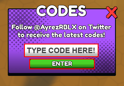 NEW* ALL WORKING CODES IN PET SIMULATOR X FOR 2021! ROBLOX PET SIMULATOR X  CODES Free Diamonds! 