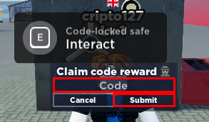 Roblox Carcraft codes: Loot boxes, gears, and other rewards (June 2022)