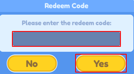 Livetopia Roblox Codes