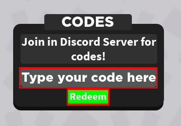 Roblox Ultra Clicker 2 Codes (December 2023)