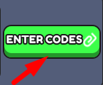 The Enter Codes button in Sisyphus Simulator