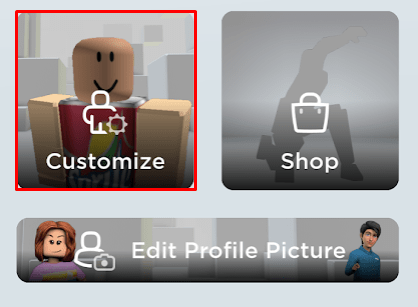 ROBLOX: How to Equip & Use Emotes (2023)