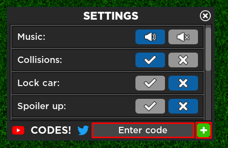 All Roblox Car Dealership Tycoon codes in December 2023 for free Cash -  Charlie INTEL