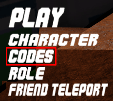 NEW! HEROES ONLINE LEGACY EDITION CODES - ROBLOX HEROES ONLINE