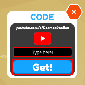 My Bee Tycoon Codes - Try Hard Guides