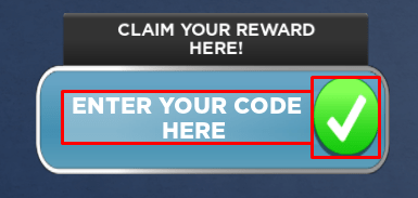 Roblox Heroes Multiverse codes (February 2023): Free Skins and Coins