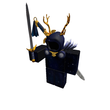 Roblox Dominus Avatar Roblox Dominus Avatar Is So Famous, But Why? in 2023