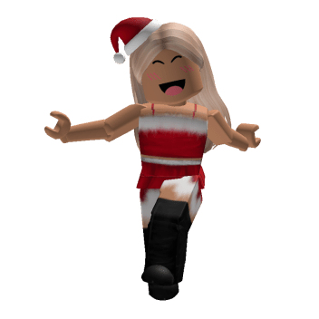 codedcosmetics Roblox profile picture