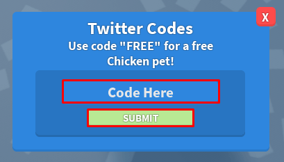 All Speed Run Simulator Codes *BOOST + PET SLOTS + PET* Roblox