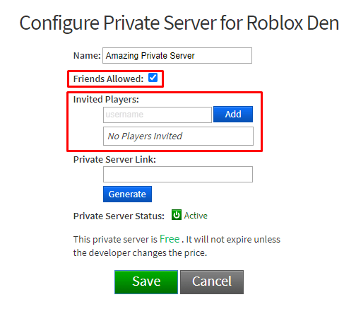 ROBLOX Error Code 524: Follow the Guide to Fix It! - MiniTool