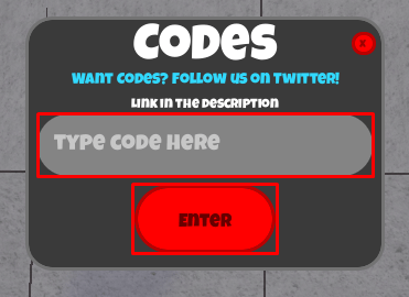 Super Store Tycoon Codes – New Codes! – Gamezebo