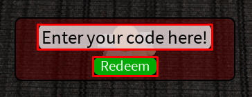 Roblox Nanny Codes (May 2023): (Horror Codes) in 2023