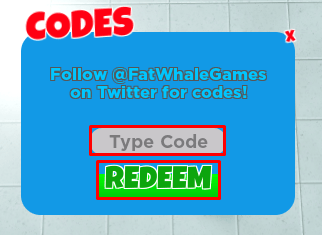 Roblox: Airport Tycoon Codes