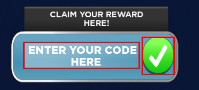 How to get free coins with Heroes Online World codes