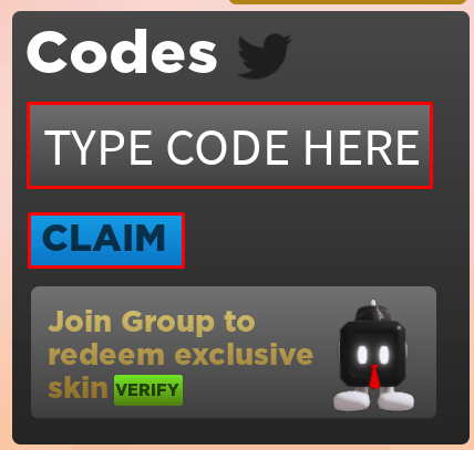 Build to Survive Simulator Codes - Roblox - December 2023 