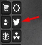 The Codes icon in Jump Off A Building