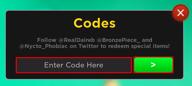 NEW* ANIME FIGHTERS SIMULATOR CODES FOR DEFENSE TOKEN - ROBLOX CODES 2023  SEPTEMBER 