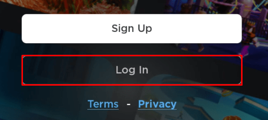 How to play ROBLOX without downloading it