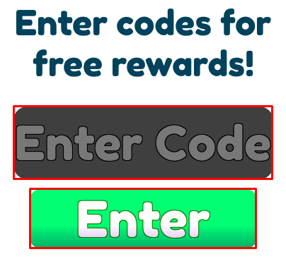 Active Roblox Promo Codes 500 Free Robux 2023 (@music_codes) / X