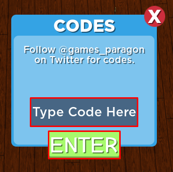 Roblox Katana Simulator codes (December 2021)