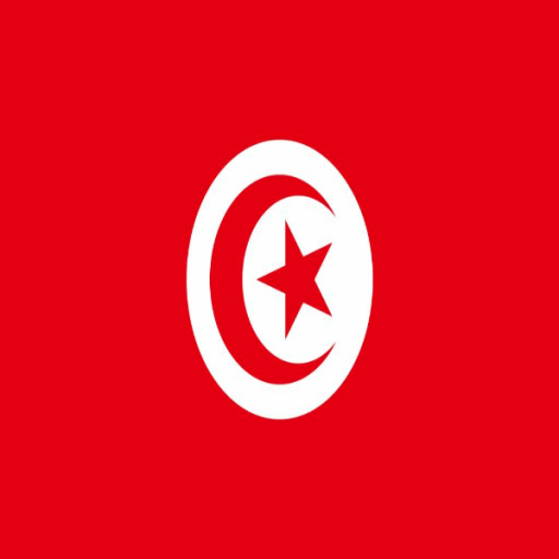Images/tunisia-flag-image-free-download