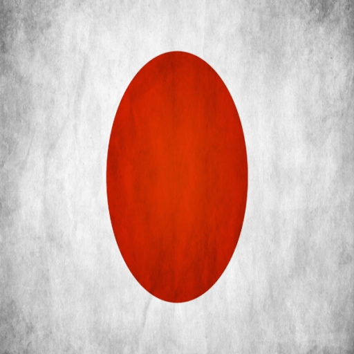 japan flag