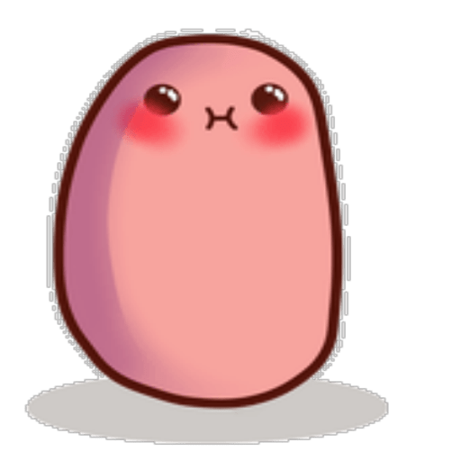 Kawaii-Potato-(Transparent)