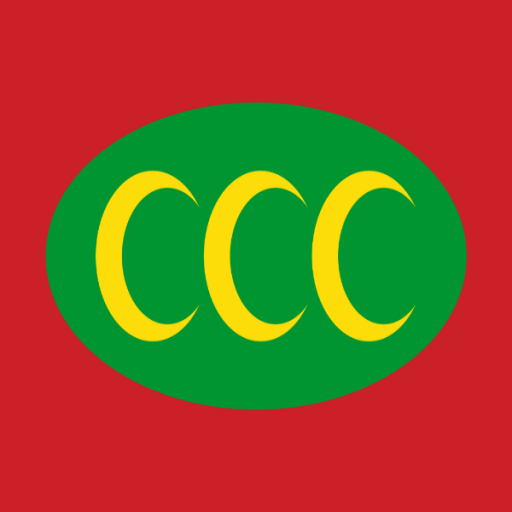 ottoman empire flag