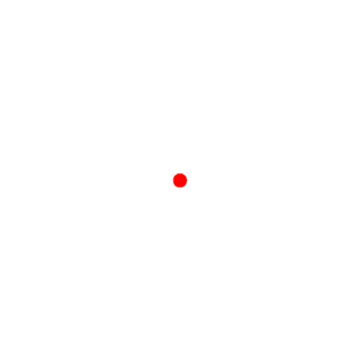 Red Dot Aim [RCL]