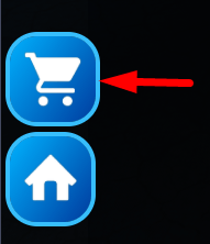 The Shop icon in Become a hacker to prove dad wrong tycoon