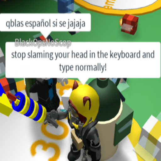 roblox meme