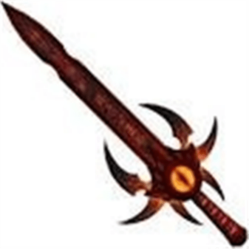 Roblox sword